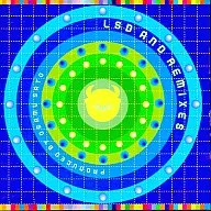LSD AND REMIXES