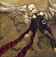 パンツァードラグーン オルタ オリジナルサウンドトラック