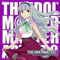 四条貴音(CV：原由実)/THE IDOLM＠STER MASTER ARTIST 2 -FIRST SEASON- 06