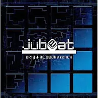 jubeat ORIGINAL SOUNDTRACK