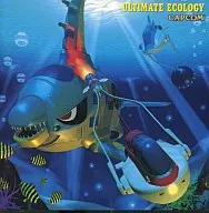 エコロジー -アーケード ゲームトラック-