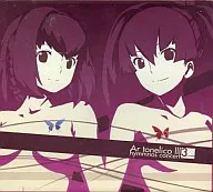 Ar tonelico 3 Hymmnos Concert＜2枚組＞