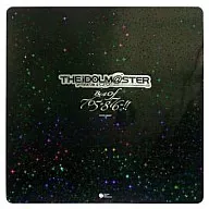 THE IDOLM＠STER BEST OF 765+876=!! VOL01[初回限定盤]
