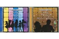 THE IDOLM＠STER BEST OF 765+876=!! VOL.03[初回限定盤]