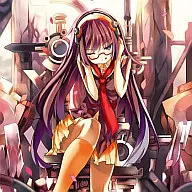 まゆみんとろにか ～新堂真弓 AKiBA SONG BEST