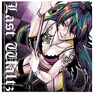 PCゲーム DEARDROPS ミニアルバム「Last Waltz」