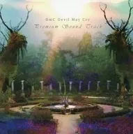 DmC Devil May Cry Premium Sound Track