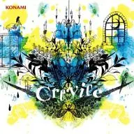 猫叉Master / Crevice[通常盤]