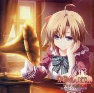 天秤のLa DEA。～戦女神MEMORIA～ サウンドコレクション