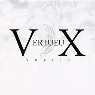VERTUEUX / Angels
