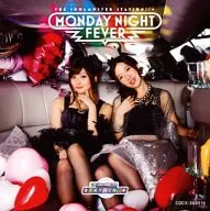 THE IDOLM＠STER STATION!!+ -Monday Night Fever☆-