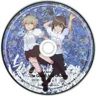 k.h.d.n. / Tha Goose And Gridiron