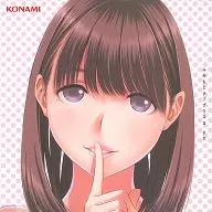 みみもとラブプラス2 ネネ