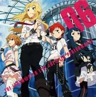 THE IDOLM＠STER LIVE THE＠TER PERFORMANCE 06