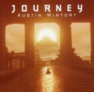 AUSTIN WINTORY / JOURNEY[輸入盤]