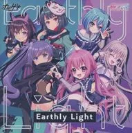 「オンゲキ×Re：ステージ! プリズムステップ」 トライアムトーン・⊿TRiEDGE / Earthly Light