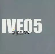I’ve Girls Compilation vol.5 「OUT FLOW」