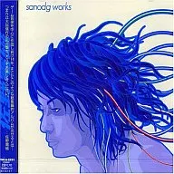 佐野電磁/sanodg works