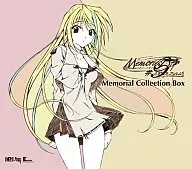Memories Off #5 とぎれたフィルム～Memorial Collection Box～