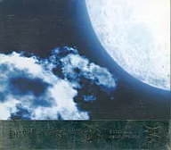 DEVIL MAY CRY3 ORIGINAL SOUNDTRACK