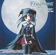 水夏「Fragment The heat haze of summer」Rock Ver