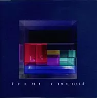 TaQ / bounce connected