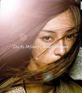 Do As Infinit/underthesun/