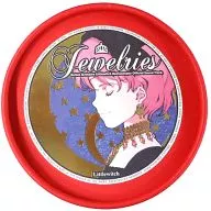 少女魔法学リトルウィッチロマネスク オフィシャルサウンドトラック”Jewelries”