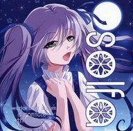solfa works best album chronicle ～the moon～