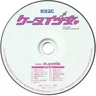 パチスロ ケータイ少女