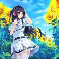 夏の色のノスタルジア コンプリートサウンドアルバム