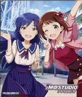 ラジオCD「iM＠STUDIO」Vol.18