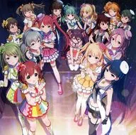 星守アイドルプロジェクト / STAR☆T[通常盤]