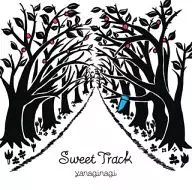 やなぎなぎ / Sweet Track