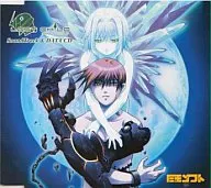 LOST CHILD SoundTrack ＆ DATA CD