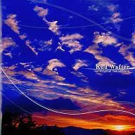 クドわふたー Original SoundTrack