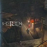 SIREN オリジナル・サウンドトラック