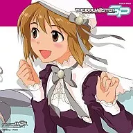 THE IDOLM＠STER MASTER SPECIAL 04