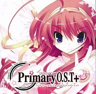 Primary O.S.T+
