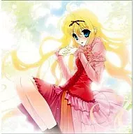 KYOKO IDE プロデュース PCゲームBGMベスト集 for アトリエかぐや