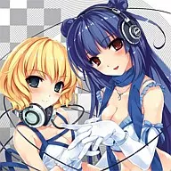GWAVE 2008 2nd Experience[通常版]