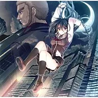 G線上の魔王 サウンドドラマ ～償いの章～ 第二巻