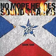 NO MORE HEROES SOUND TRACKS DARK SIDE
