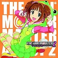 THE IDOLM＠STER MASTER ARTIST 2 -FIRST SEASON- 09 高槻やよい