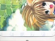 ユメノカナタ 特装版 あさぎ箱[はるのあしおと]ストーリーズ その5