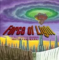 Force of Light