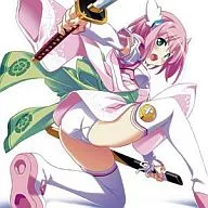 サクラ☆咲く-戦国天使ジブリール music disc-