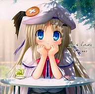 鈴田美夜子/one’s future ーPCゲーム「クドわふたー」OPテーマ