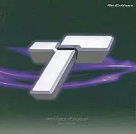 dj TAKA / milestone Re Edition
