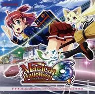 マジカルハロウィン6 Original Soundtrack